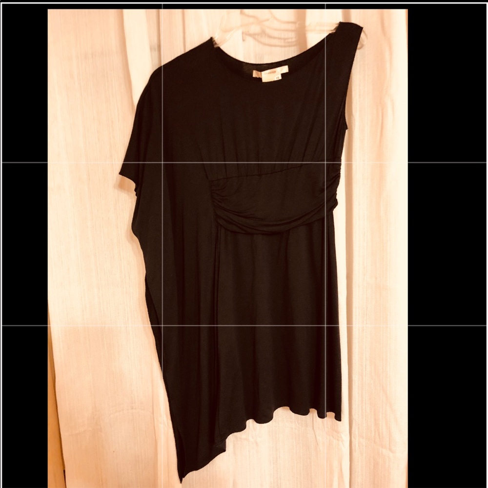 StudioM dress